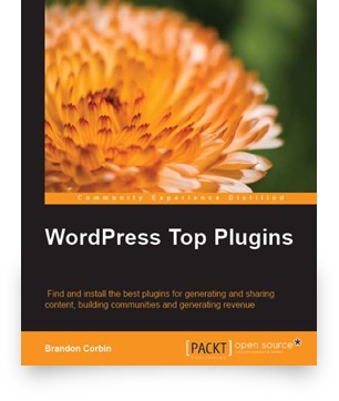 wordpress-top-plugins.jpg WordPress Top Plugins